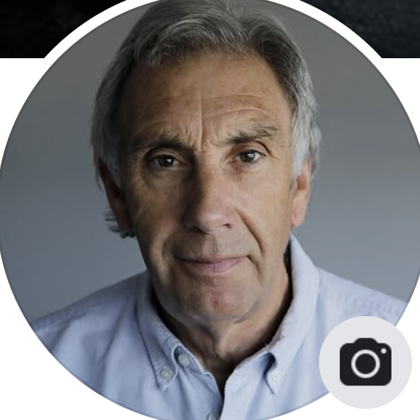 Photographer David Morris Cromer  United Kingdom of Great Britain and Northern Ireland